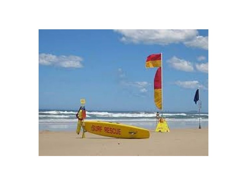 20/125 Albatross Avenue, Mermaid Beach QLD 4218