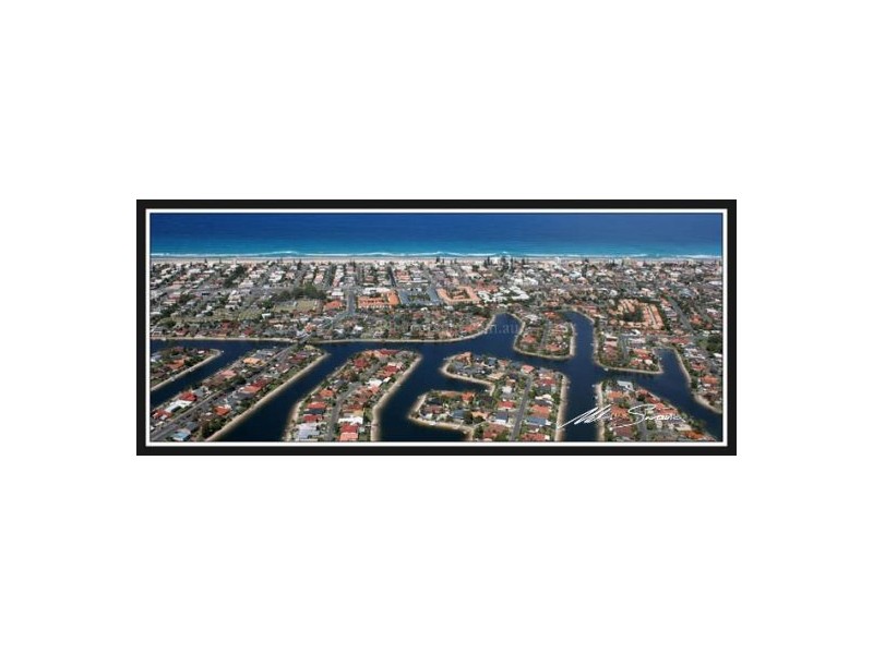 20/125 Albatross Avenue, Mermaid Beach QLD 4218