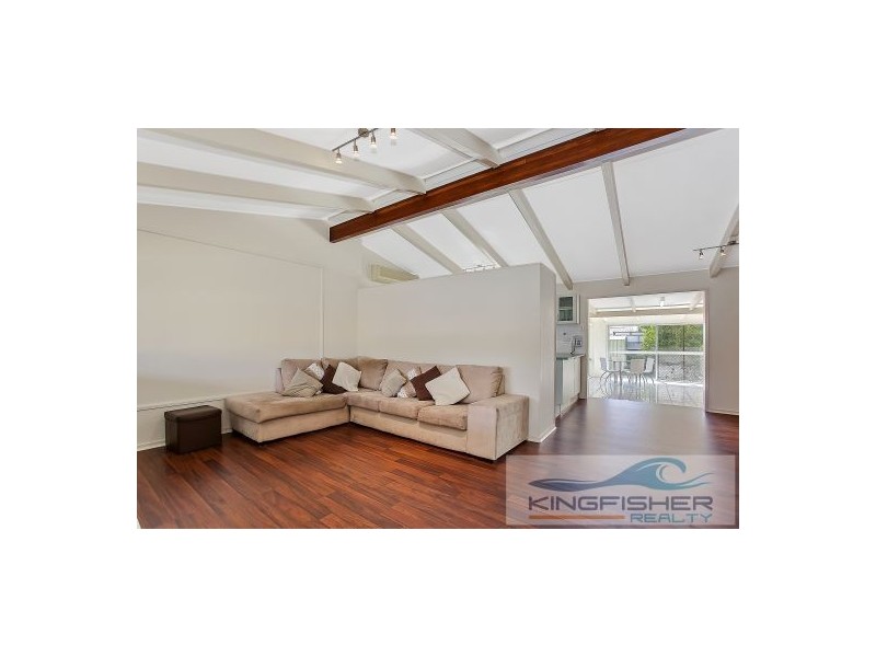 19 Egret Avenue, Burleigh Waters QLD 4220