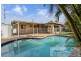 19 Egret Avenue, Burleigh Waters QLD 4220