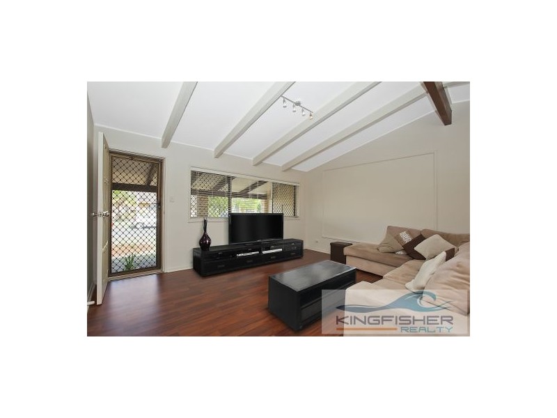 19 Egret Avenue, Burleigh Waters QLD 4220