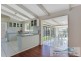 19 Egret Avenue, Burleigh Waters QLD 4220