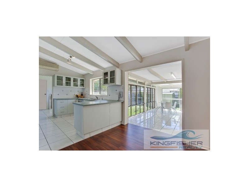 19 Egret Avenue, Burleigh Waters QLD 4220