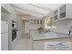 19 Egret Avenue, Burleigh Waters QLD 4220