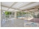 19 Egret Avenue, Burleigh Waters QLD 4220