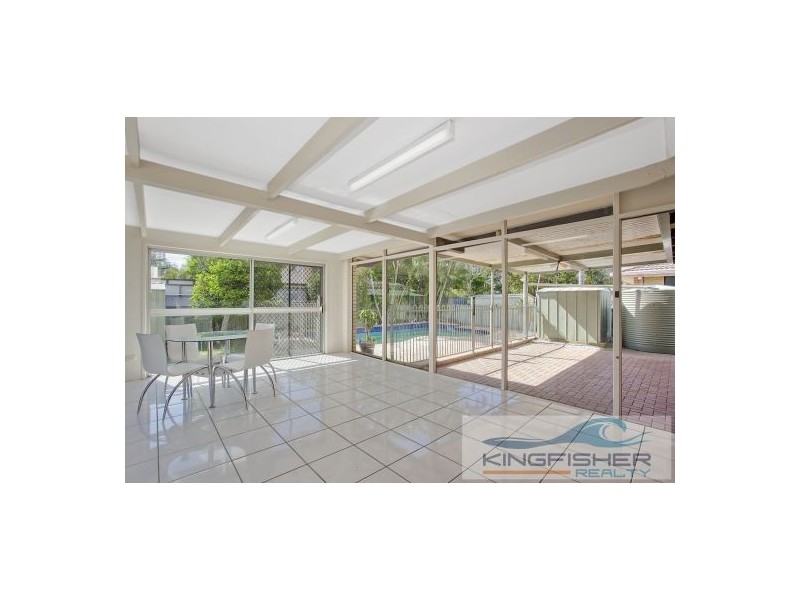 19 Egret Avenue, Burleigh Waters QLD 4220