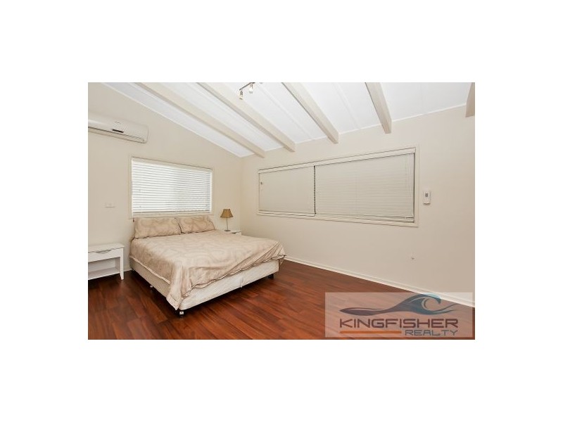 19 Egret Avenue, Burleigh Waters QLD 4220