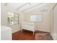 19 Egret Avenue, Burleigh Waters QLD 4220