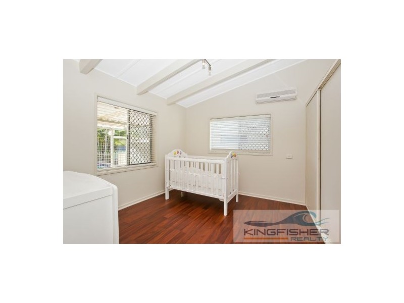 19 Egret Avenue, Burleigh Waters QLD 4220