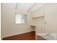 19 Egret Avenue, Burleigh Waters QLD 4220