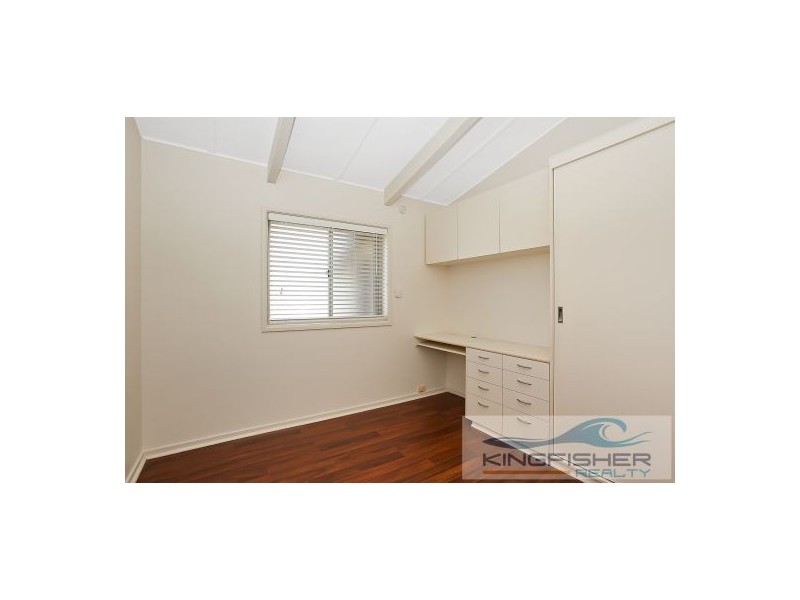 19 Egret Avenue, Burleigh Waters QLD 4220