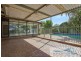 19 Egret Avenue, Burleigh Waters QLD 4220