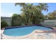 19 Egret Avenue, Burleigh Waters QLD 4220