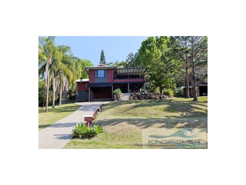 16 Plantation Road, Burleigh Heads QLD 4220