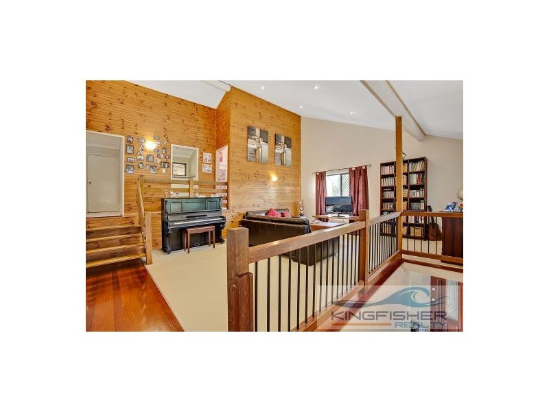 16 Plantation Road, Burleigh Heads QLD 4220