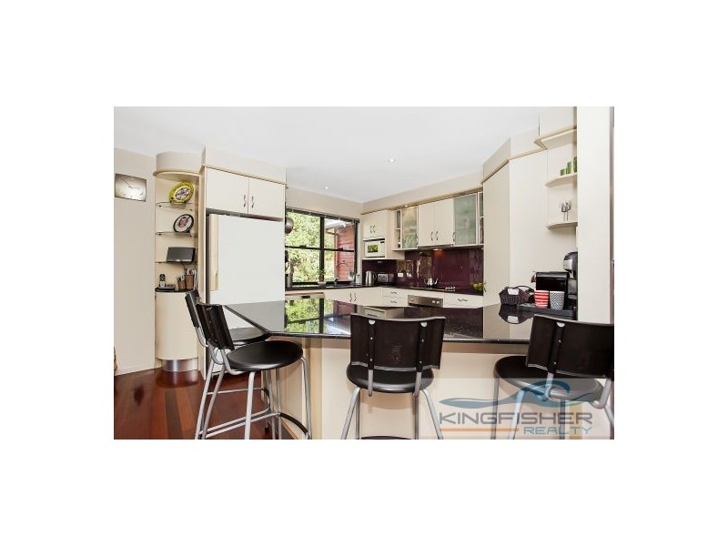 16 Plantation Road, Burleigh Heads QLD 4220