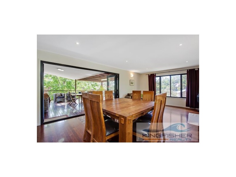 16 Plantation Road, Burleigh Heads QLD 4220