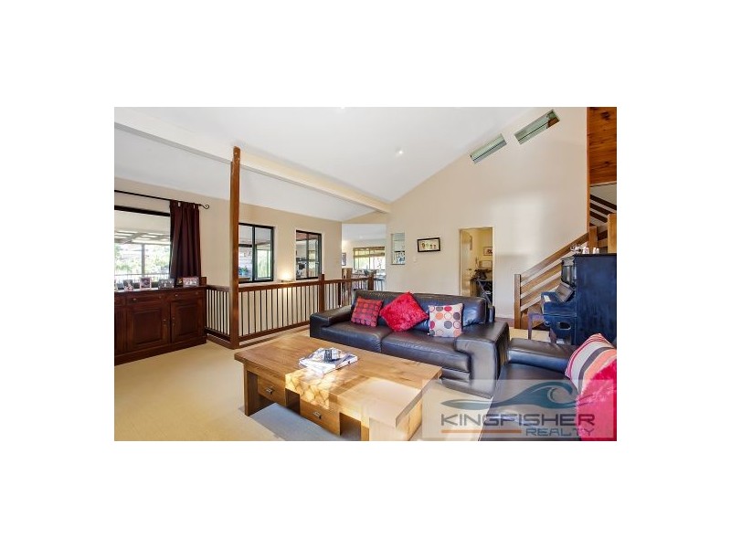 16 Plantation Road, Burleigh Heads QLD 4220