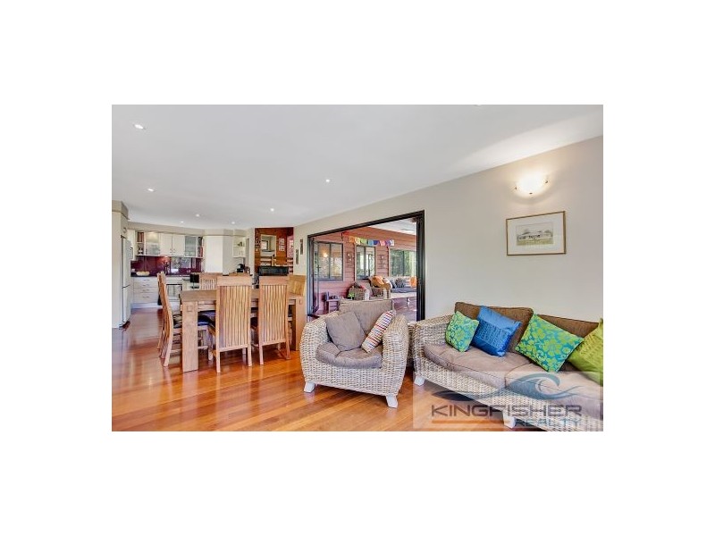 16 Plantation Road, Burleigh Heads QLD 4220