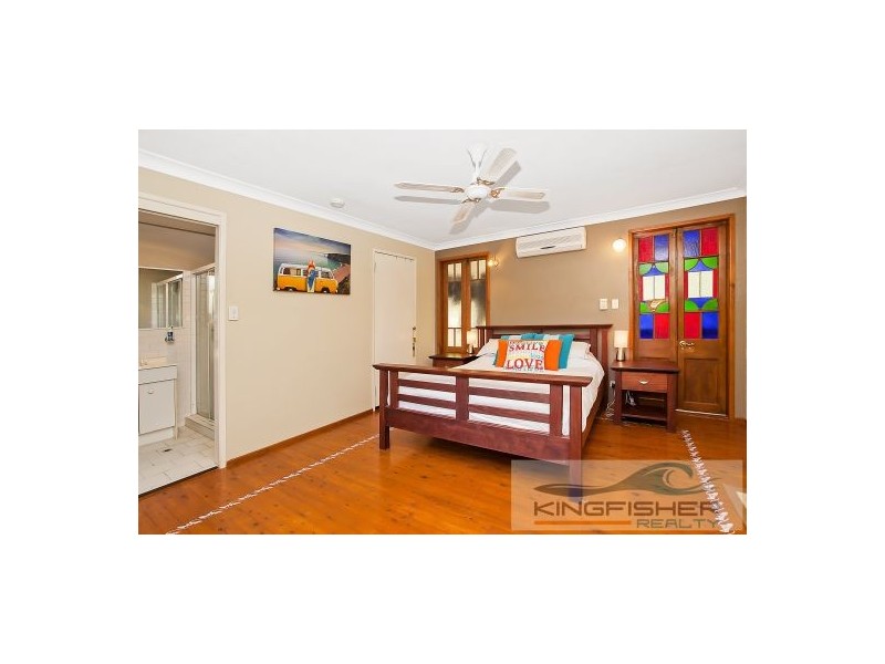 16 Plantation Road, Burleigh Heads QLD 4220