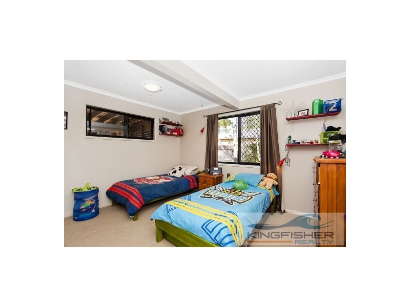 16 Plantation Road, Burleigh Heads QLD 4220