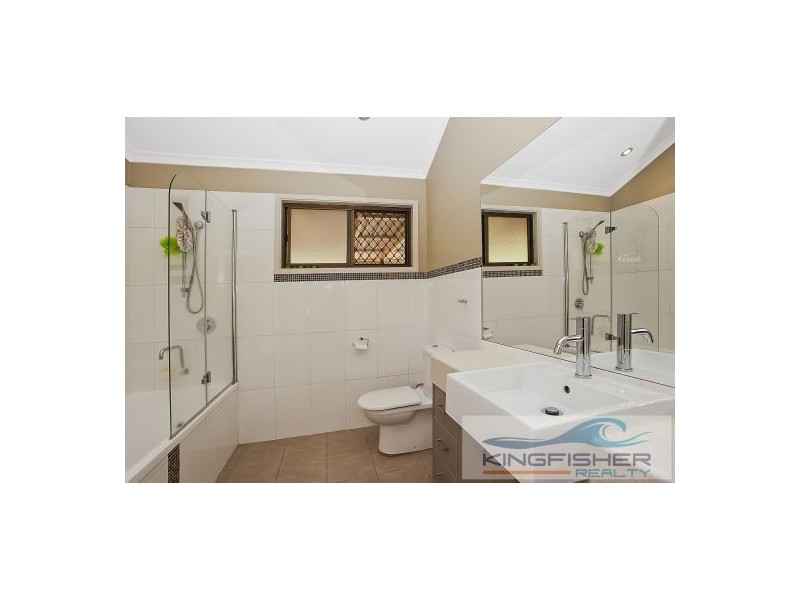 16 Plantation Road, Burleigh Heads QLD 4220