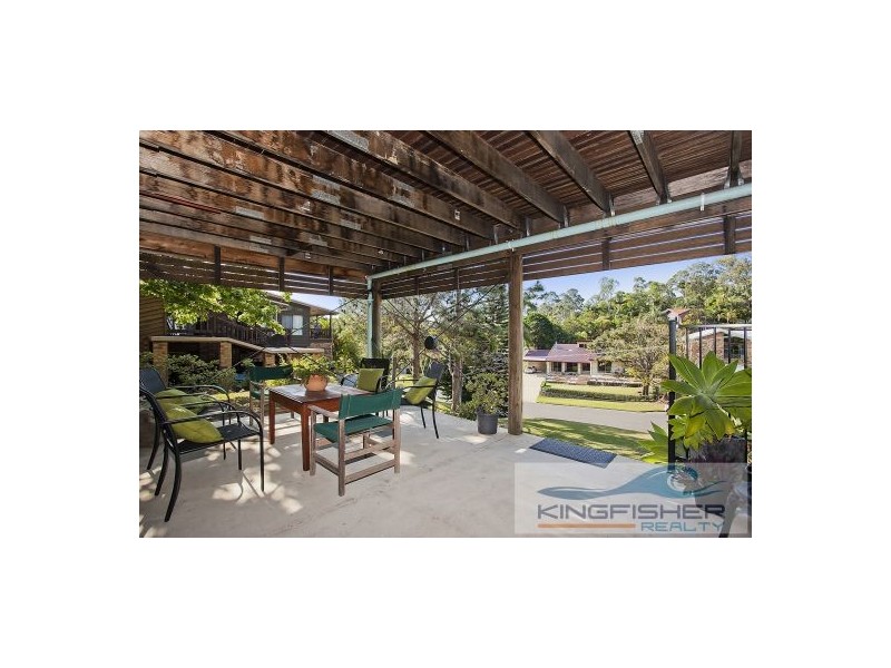 16 Plantation Road, Burleigh Heads QLD 4220