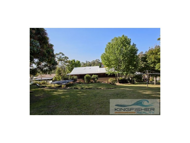 16 Plantation Road, Burleigh Heads QLD 4220