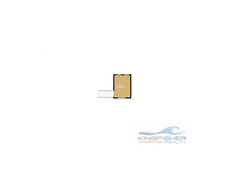 16 Plantation Road, Burleigh Heads QLD 4220