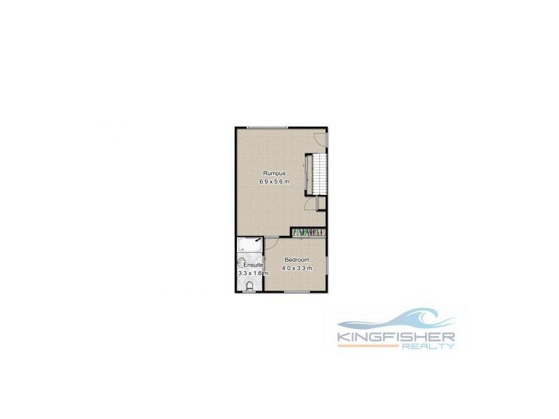 16 Plantation Road, Burleigh Heads QLD 4220