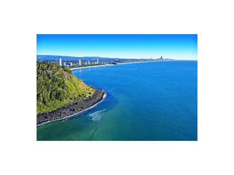 16 Plantation Road, Burleigh Heads QLD 4220