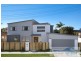 3 Starling Street, Burleigh Heads QLD 4220