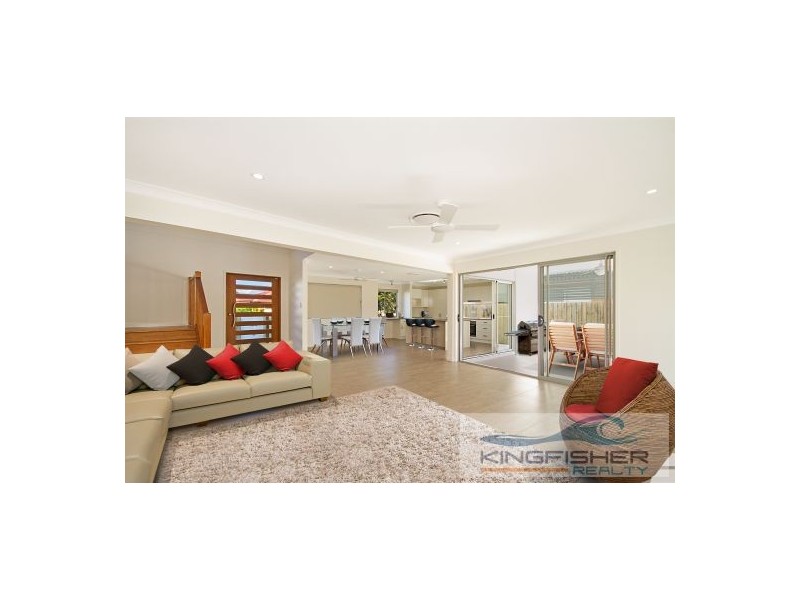 3 Starling Street, Burleigh Heads QLD 4220