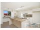 3 Starling Street, Burleigh Heads QLD 4220