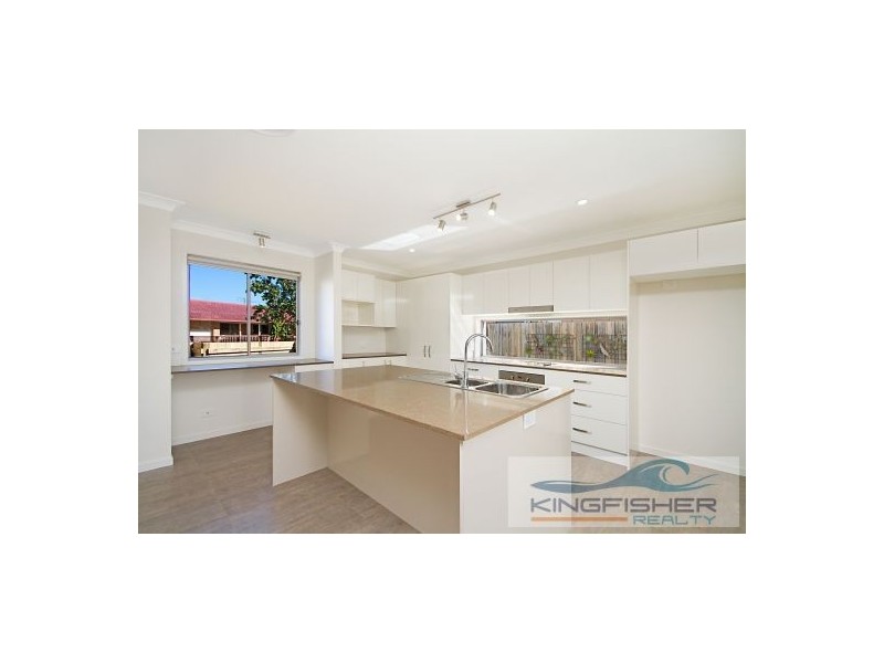 3 Starling Street, Burleigh Heads QLD 4220