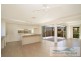 3 Starling Street, Burleigh Heads QLD 4220
