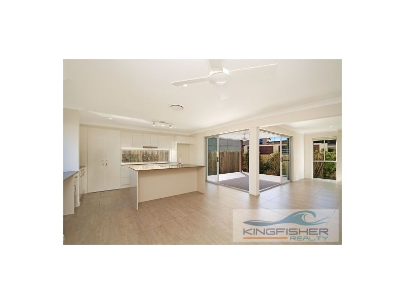 3 Starling Street, Burleigh Heads QLD 4220