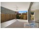 3 Starling Street, Burleigh Heads QLD 4220