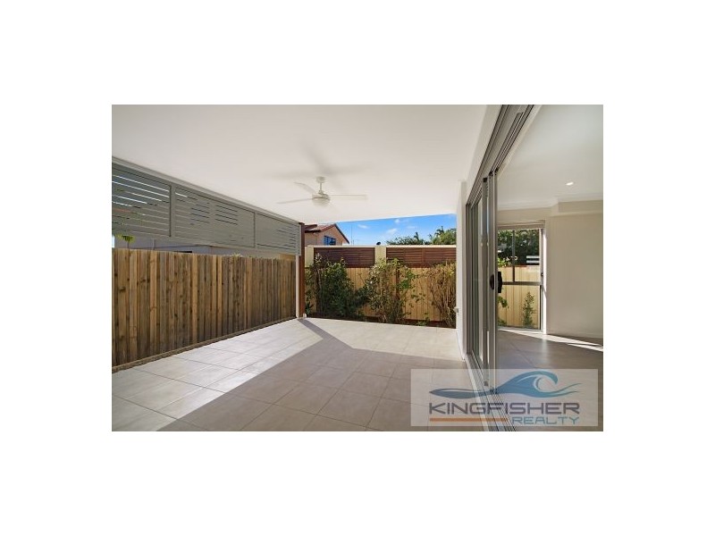 3 Starling Street, Burleigh Heads QLD 4220