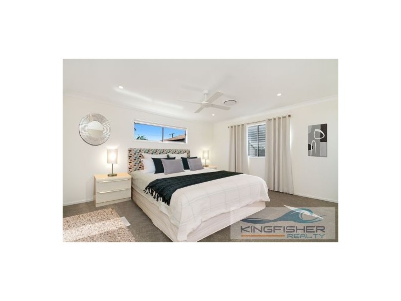 3 Starling Street, Burleigh Heads QLD 4220