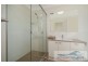 3 Starling Street, Burleigh Heads QLD 4220