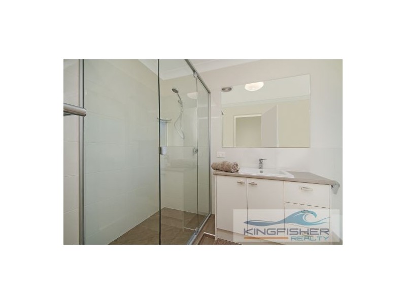 3 Starling Street, Burleigh Heads QLD 4220