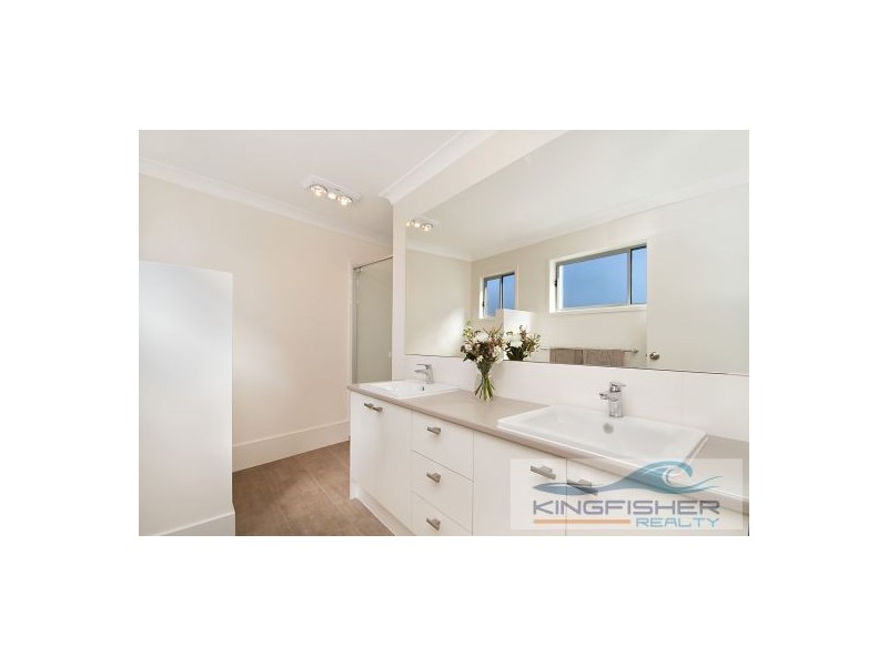 3 Starling Street, Burleigh Heads QLD 4220