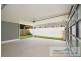 3 Starling Street, Burleigh Heads QLD 4220
