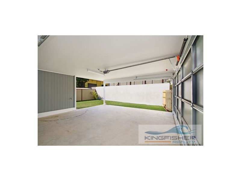 3 Starling Street, Burleigh Heads QLD 4220