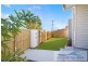 3 Starling Street, Burleigh Heads QLD 4220