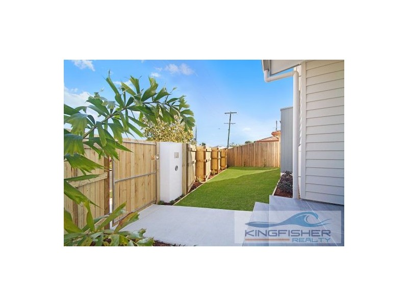 3 Starling Street, Burleigh Heads QLD 4220