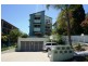2/17 George Street East, Burleigh Heads QLD 4220