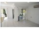 2/17 George Street East, Burleigh Heads QLD 4220