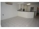 2/17 George Street East, Burleigh Heads QLD 4220